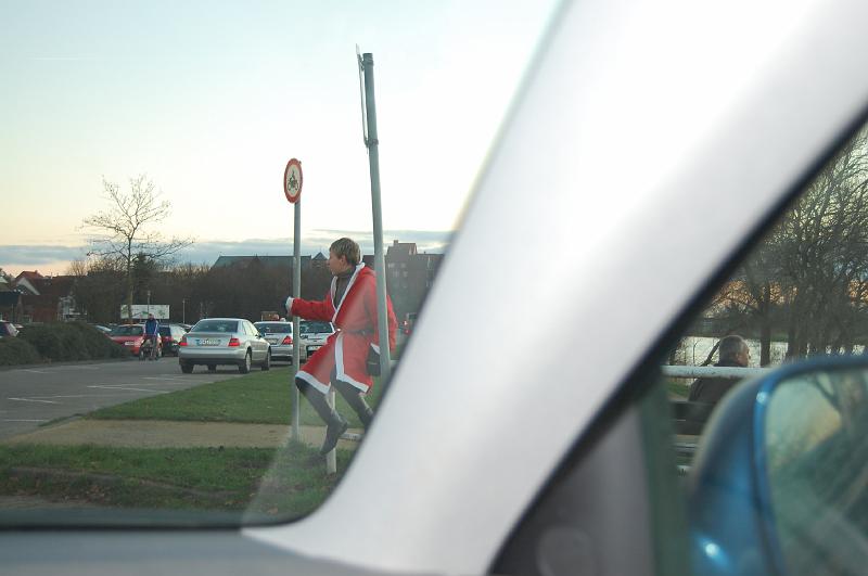 2007 12 17 013.JPG